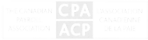 CPATopLogo 1