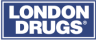 LdLogo-2-p1d23iv6ad10g8r551ntm106o17lv1 1