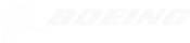 crg-clients-boeing-logo 1