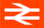 crg-clients-british-rail-logo 1