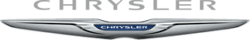 crg-clients-chrysler-logo 1