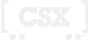 crg-clients-csx-logo 1