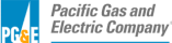 crg-clients-pge-logo 1