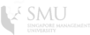 crg-clients-smu-logo 1