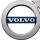 crg-clients-volvo-logo 1